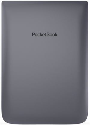 eBookReader PocketBook InkPad 3 PRO bagside